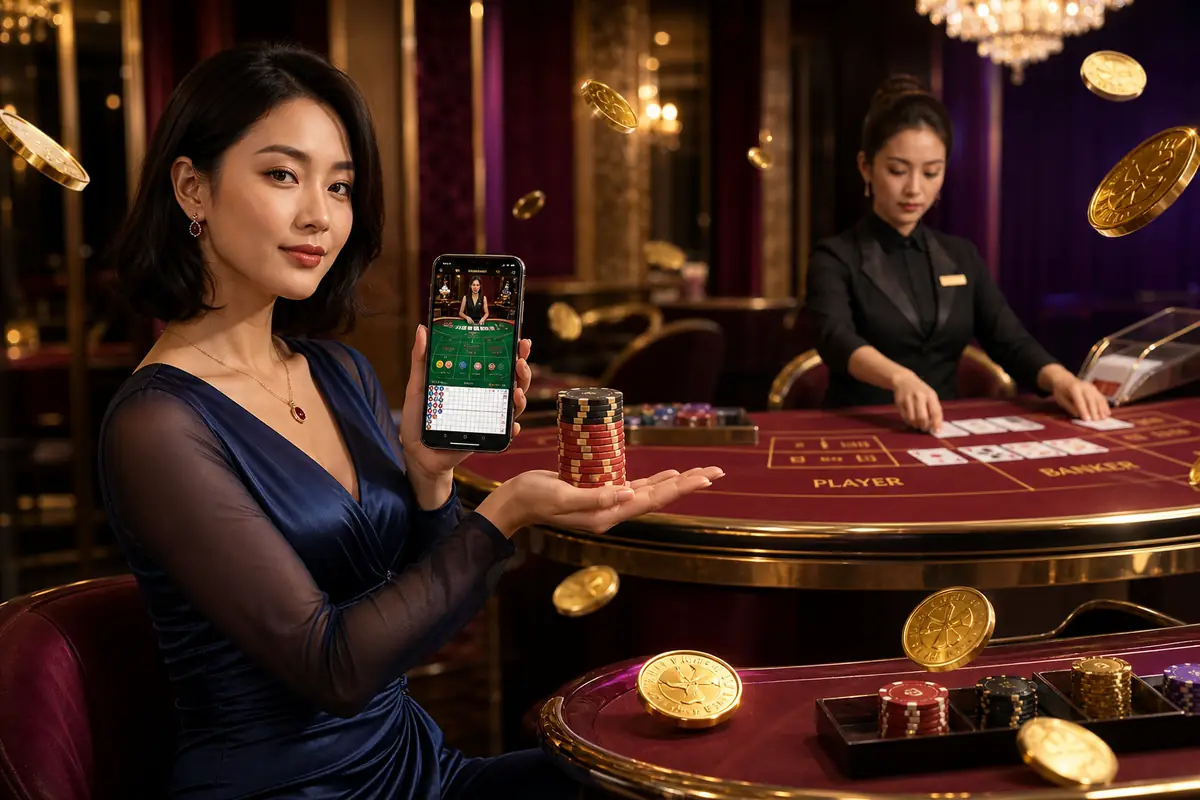 kkfbk টেবিল গেম Teen Patti Andar Bahar